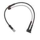 DFC GeoSPEC Coated Rotors - Plain