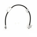 DFC 99-07 Cadillac Escalade ESV Front-R/Front-R lo Brake Hose
