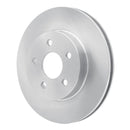 DFC 5000 Advanced Semi Met Brake Pads