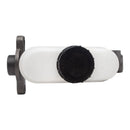 DFC 83-90 Ford Escort Brake Master Cylinder