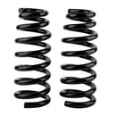 ARB / OME Coil Spring Front VW Amarok