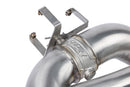 APR 20-25 Porsche 911 3.0L Catback Exhaust System
