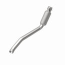 MagnaFlow 10-13 Land Rover Range Rover Sport 5.0L Direct Fit Converter