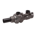 DFC 06-18 Audi Q3 Brake Master Cylinder