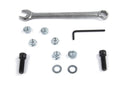Dinan 00-00 BMW 323Ci Rear Shock Tower Brace