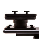 Cobb 2008-2015 Subaru Impreza/WRX/STi Accessport V3 Center Mount