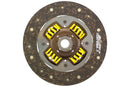 ACT 2005 Mazda 3 Modified Sprung Street Disc