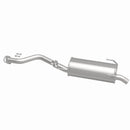 MagnaFlow BRE Exhaust Kit 94-96 Toyota Previa 2.4L