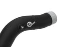 aFe BladeRunner Hot Charge Pipe GM Colorado/Canyon 23-25 L4-2.7L (t)