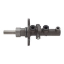 DFC 95-97 BMW 528i Brake Master Cylinder