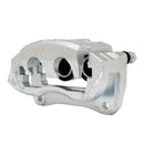 DFC 16-22 Lexus RX450h Front-R Silver Zinc Coated Premium Caliper