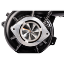 Fleece Performance 17-23 GM 2500/3500 6.6L L5P Duramax 63mm Cheetah Turbocharger