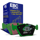 GroupMember:35912