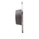 DFC 5000 Advanced Low Met Brake Pads