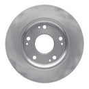 DFC 5000 Advanced Ceramic Brake Pads