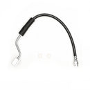 DFC 80-93 Ford F-250 2WD (Excl Super Duty) Front-R Brake Hose