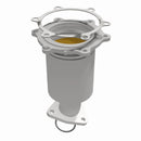 Magnaflow 1997 Infiniti QX4 3.3L Direct Fit Converter