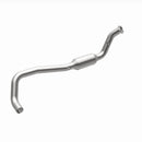MagnaFlow 04-05 Dodge Ram 1500 5.7L Direct Fit Converter