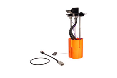 Photo - Primary