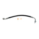 DFC 12-17 Hyundai Veloster Rear-R Brake Hose