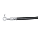 DFC 18-25 Nissan Leaf Rear-R lo Brake Hose