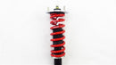 RS-R 13+ Lexus GS350 AWD (GRL15) Sports-i Coilovers