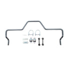 Belltech REAR ANTI-SWAYBAR 04-07 NISSAN TITAN