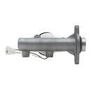 DFC 88-91 Isuzu Trooper Brake Master Cylinder
