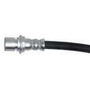 DFC 04-11 Cadillac SRX Rear-R lo Brake Hose