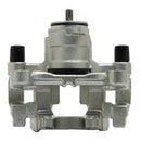 DFC 16-20 Buick Envision Rear-R Silver Zinc Coated Premium Caliper