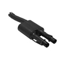 Flowmaster 09-24 RAM 1500 5.7L Outlaw Direct Fit Muffler