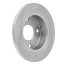 DFC 84-87 Nissan Micra (Canada) Front Brake Rotor