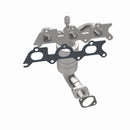 360 Degree Image Set