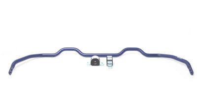 H&R 2020 Tesla Model Y Sway Bar Adj. 2 hole - Rear