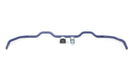 H&R 2020 Tesla Model Y Sway Bar Adj. 2 hole - Rear