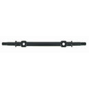 SPC Performance Cross Shaft: 6 5/16in. Center