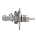 DFC 02-09 BMW 745i Brake Master Cylinder
