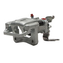 DFC 13-17 Honda Accord Rear-L Premium Caliper - Silver Zinc Coated