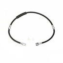 DFC 97-99 Chevrolet P30 Front-L/Front Left Brake Hose