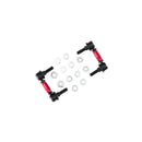 Pedders C5/C6 Corvette Extreme XA Suspension Kit