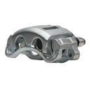 DFC 98-04 Chevrolet S10 Front-L Premium Caliper - Silver Zinc Coated