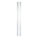 ARB Tent Mount Extrusion Set