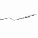 MagnaFlow 12-15 Mazda 5 2.5L Direct Fit CARB Compliant Catalytic Converter