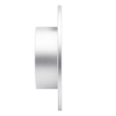 DFC GeoSPEC Coated Rotors - Plain
