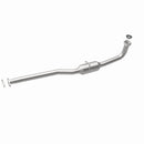 MagnaFlow Direct Fit Catalytic Converter 89-94 GEO Merto 1.0L 49S