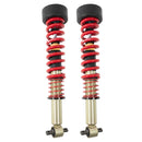Belltech 21-25 Chevrolet Tahoe / 21-24 GMC Yukon 4in Lift Kit w/ Coilovers