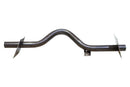 Rust Buster Driveshaft Crossmember