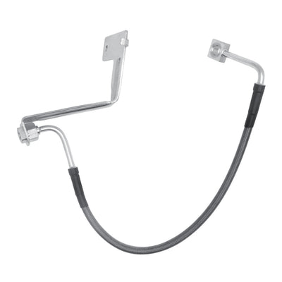DFC 04-09 Jaguar XJ8 Rear-L Brake Hose