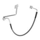 DFC 04-09 Jaguar XJ8 Rear-L Brake Hose