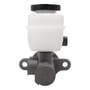 DFC 00-02 Saturn S Series-Coupe SC Brake Master Cylinder